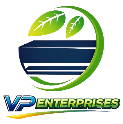 logo-icon
