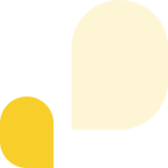 vector